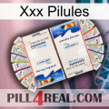 Xxx Pills kamagra1
